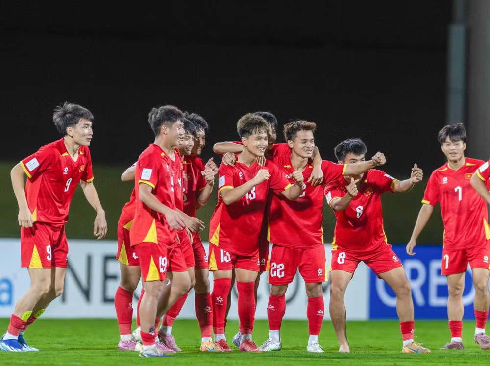 u17-viet-nam-world-cup-14-1.jpg