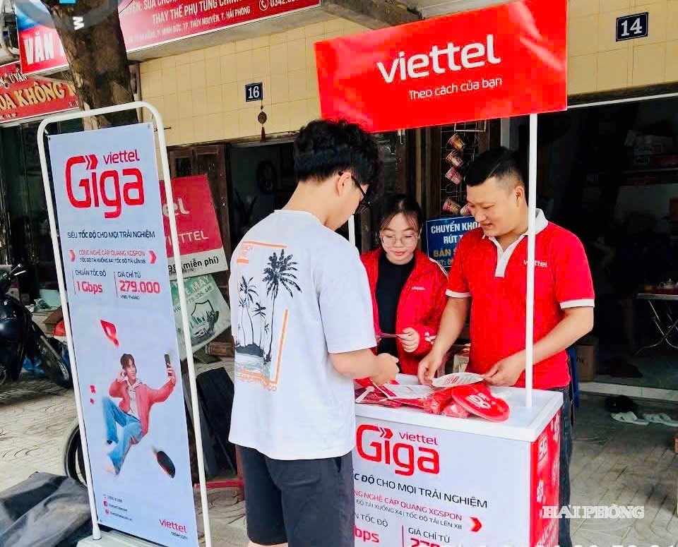 nha-mang-viettel.jpg