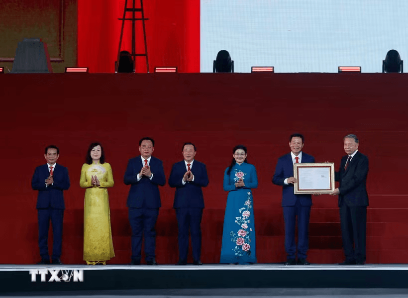 thanh-pho-dong-nai-02.png