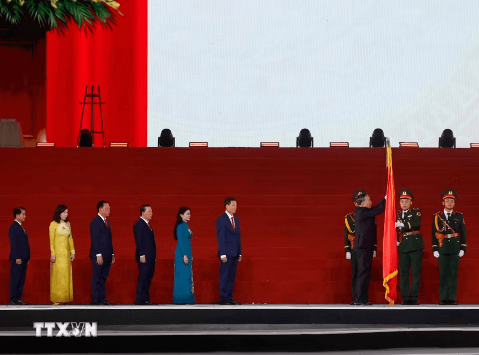 thanh-pho-dong-nai-03.png