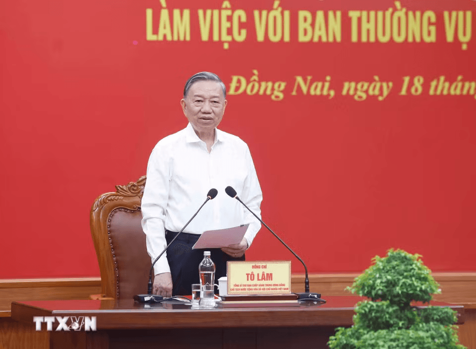tong-bi-thu-lam-viec-voi-dong-nai.png