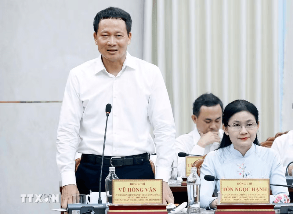 vu-hong-van.png