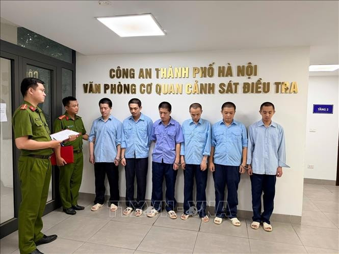 buon-lau-vang.jpg
