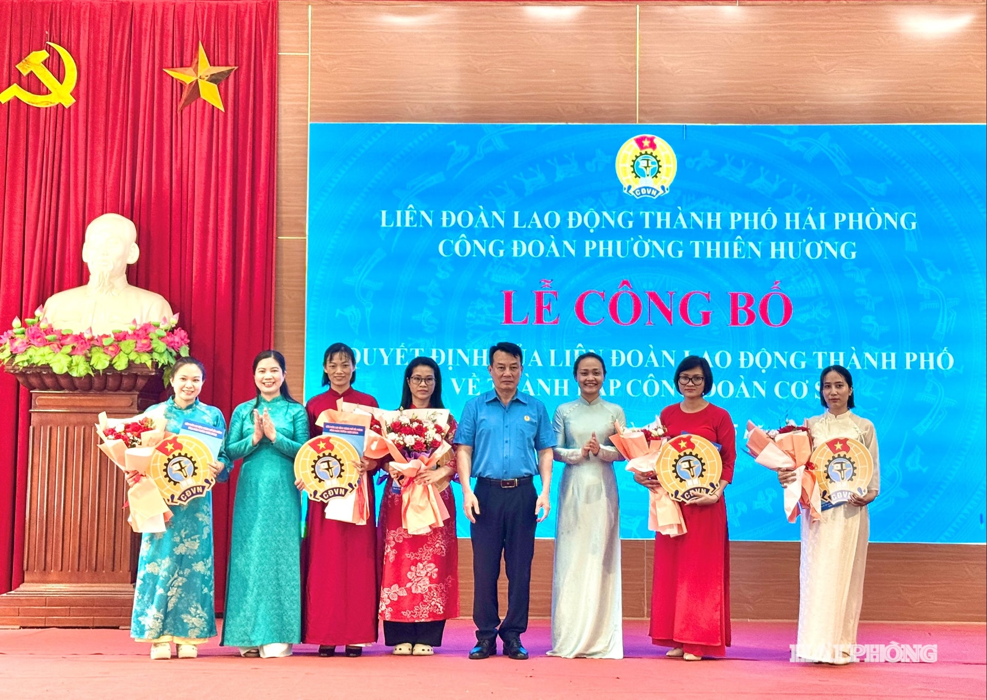 cong-doan-a.jpg