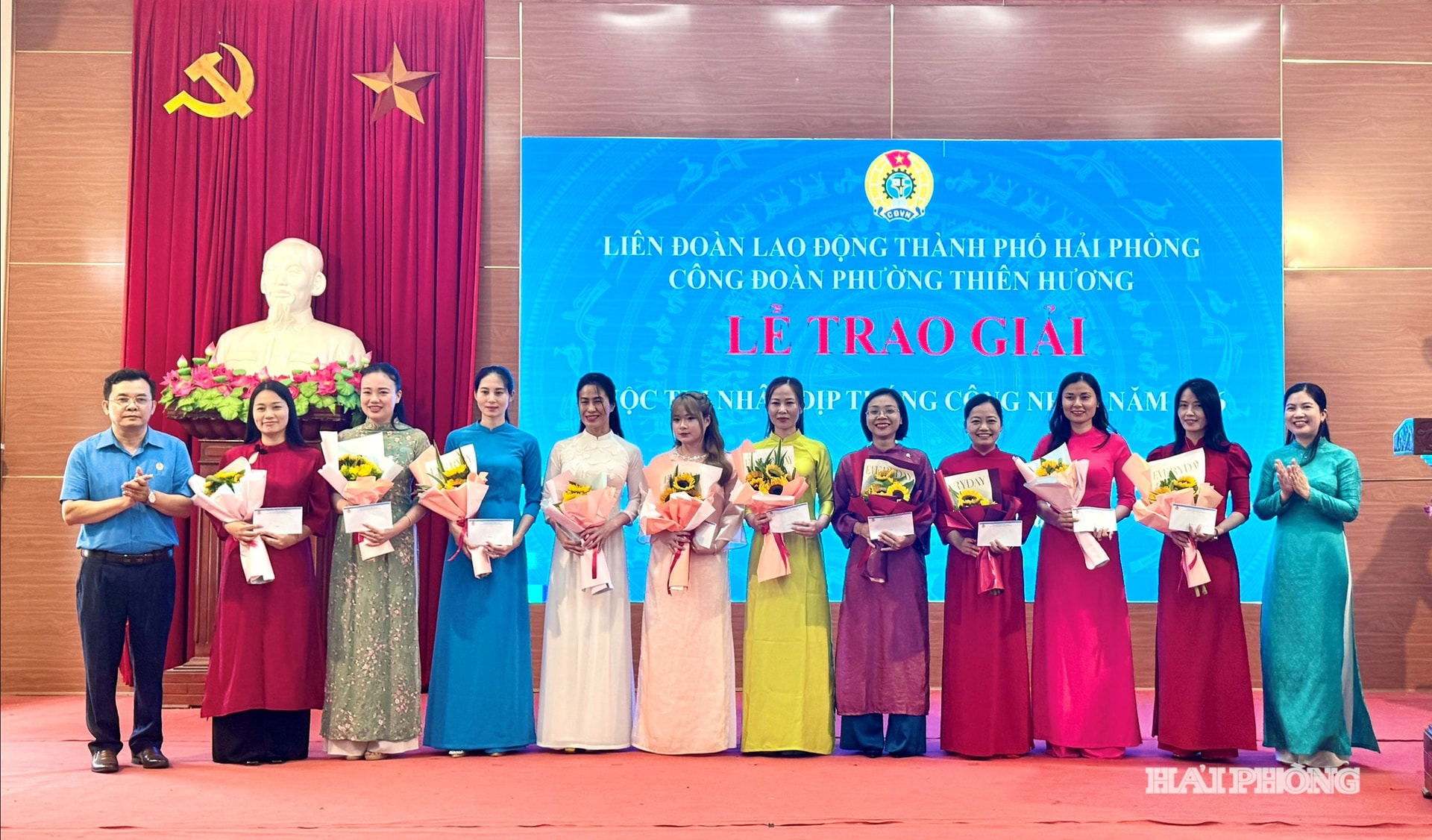 cong-doan-b.jpg