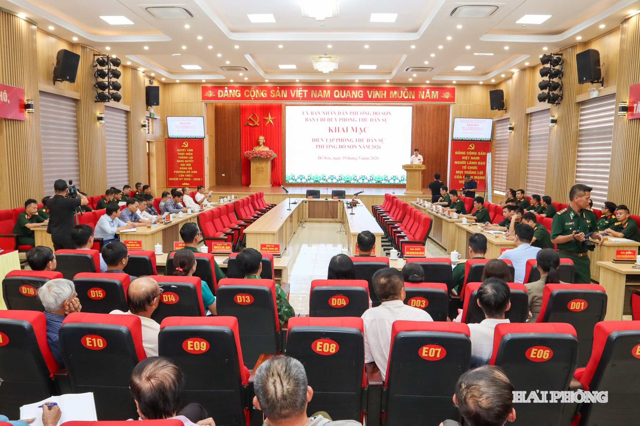 dien-tap-phong-thu-1.jpg