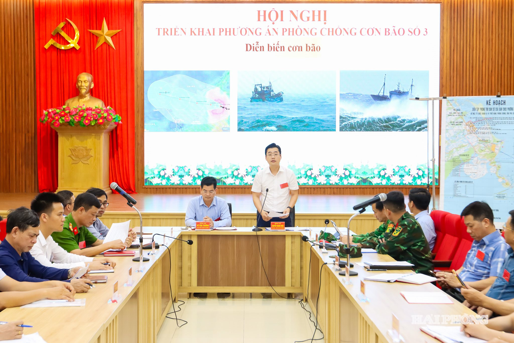 dien-tap-phong-thu-2.jpg