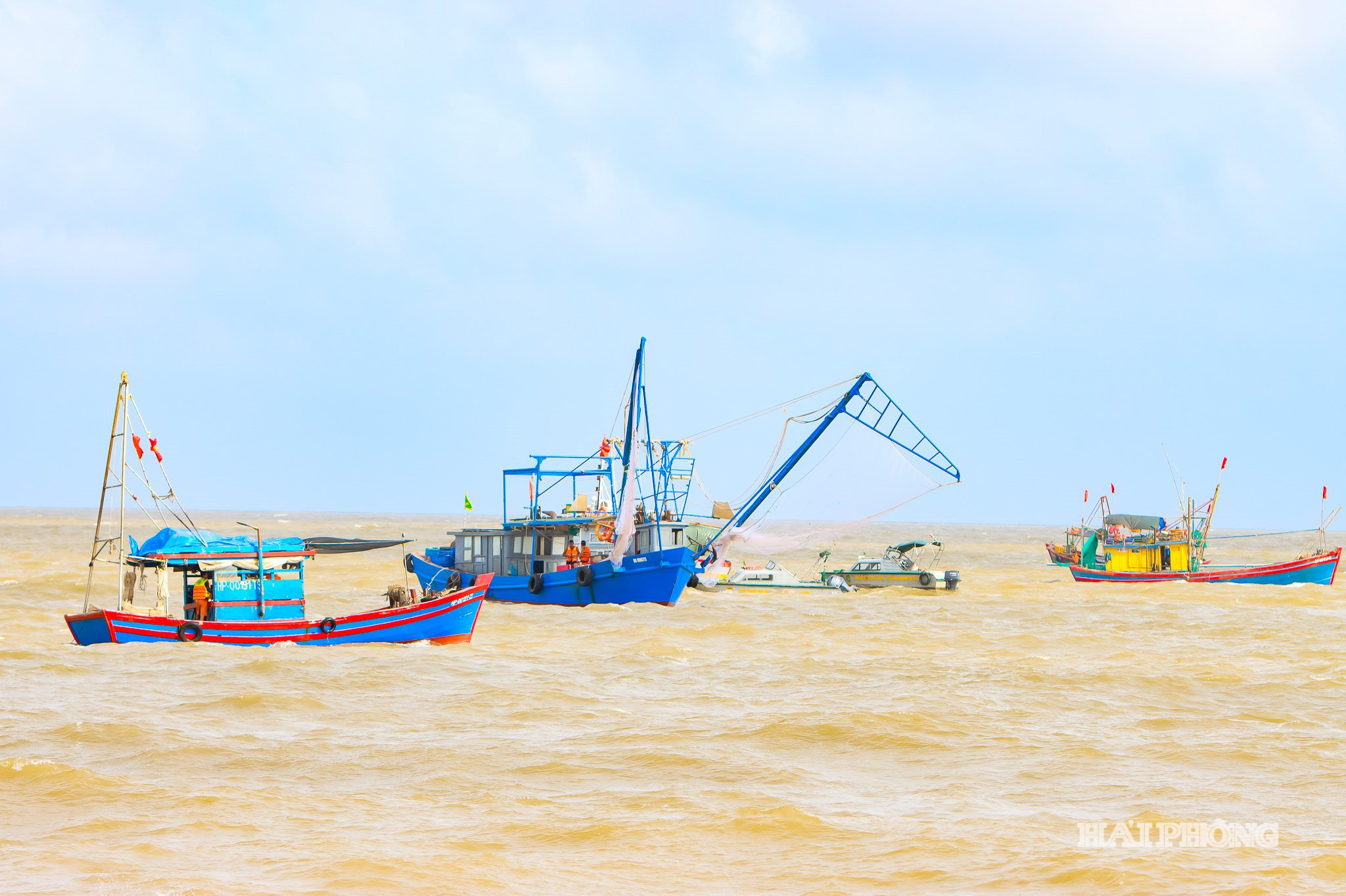 dien-tap-phong-thu-5.jpg