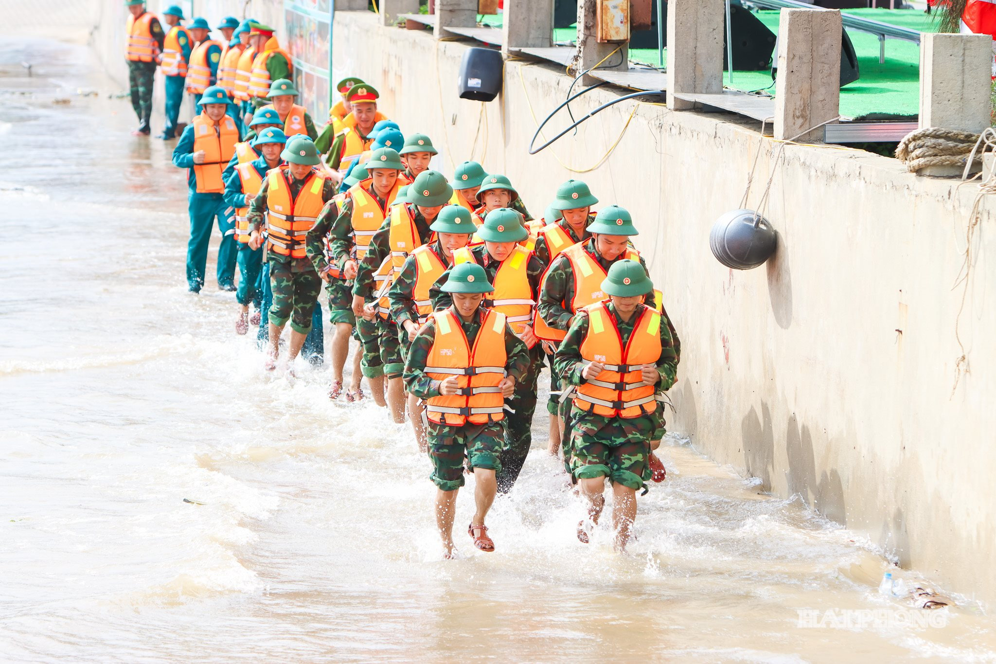 dien-tap-phong-thu-6.jpg