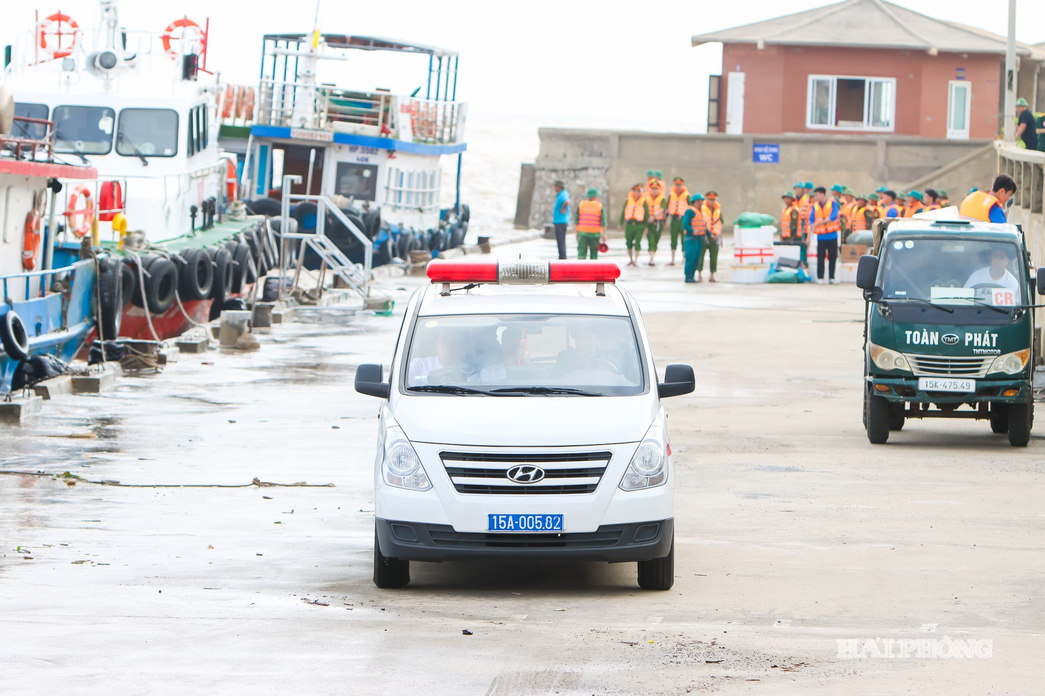 dien-tap-phong-thu-9.jpg