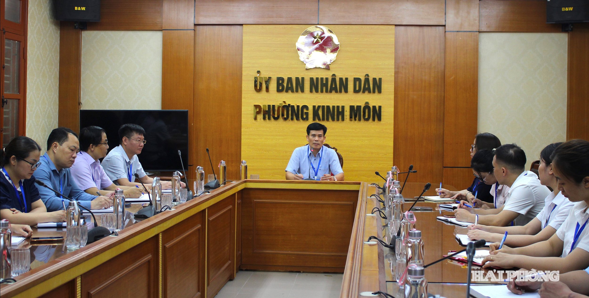 kinh-mon.jpg