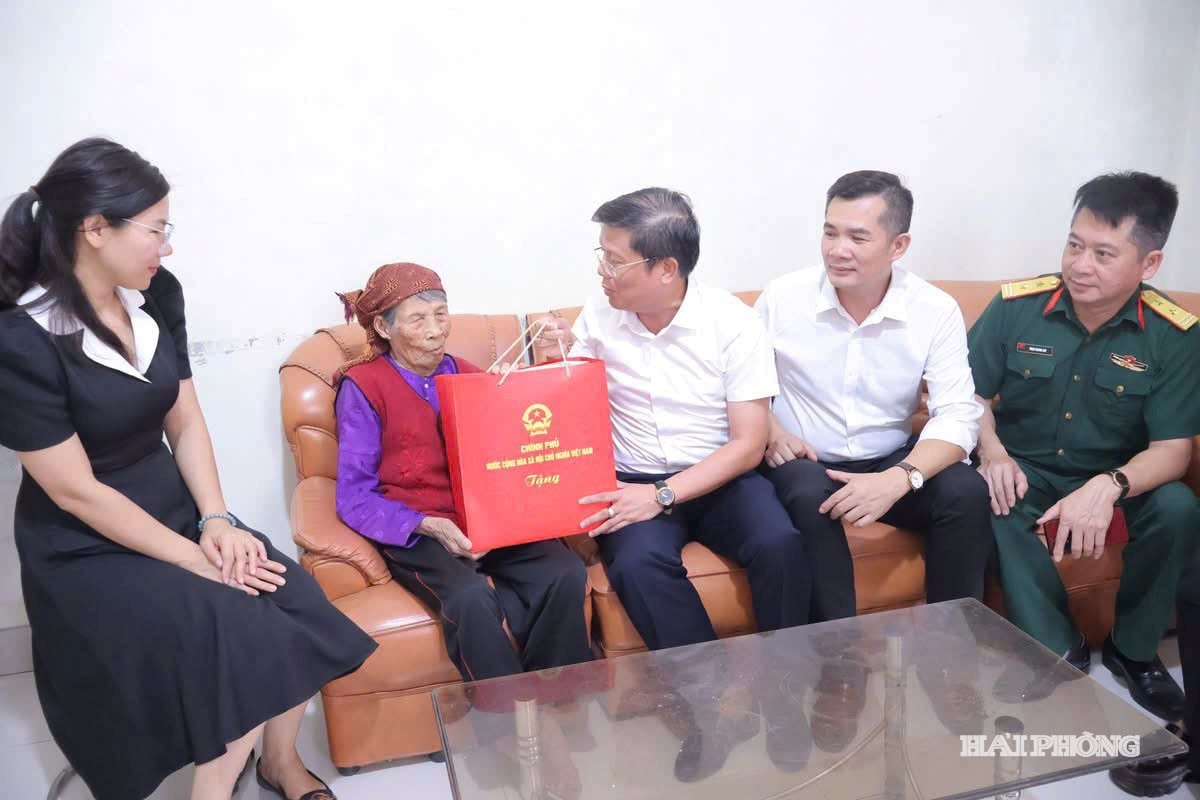 Wira Vietnam 1