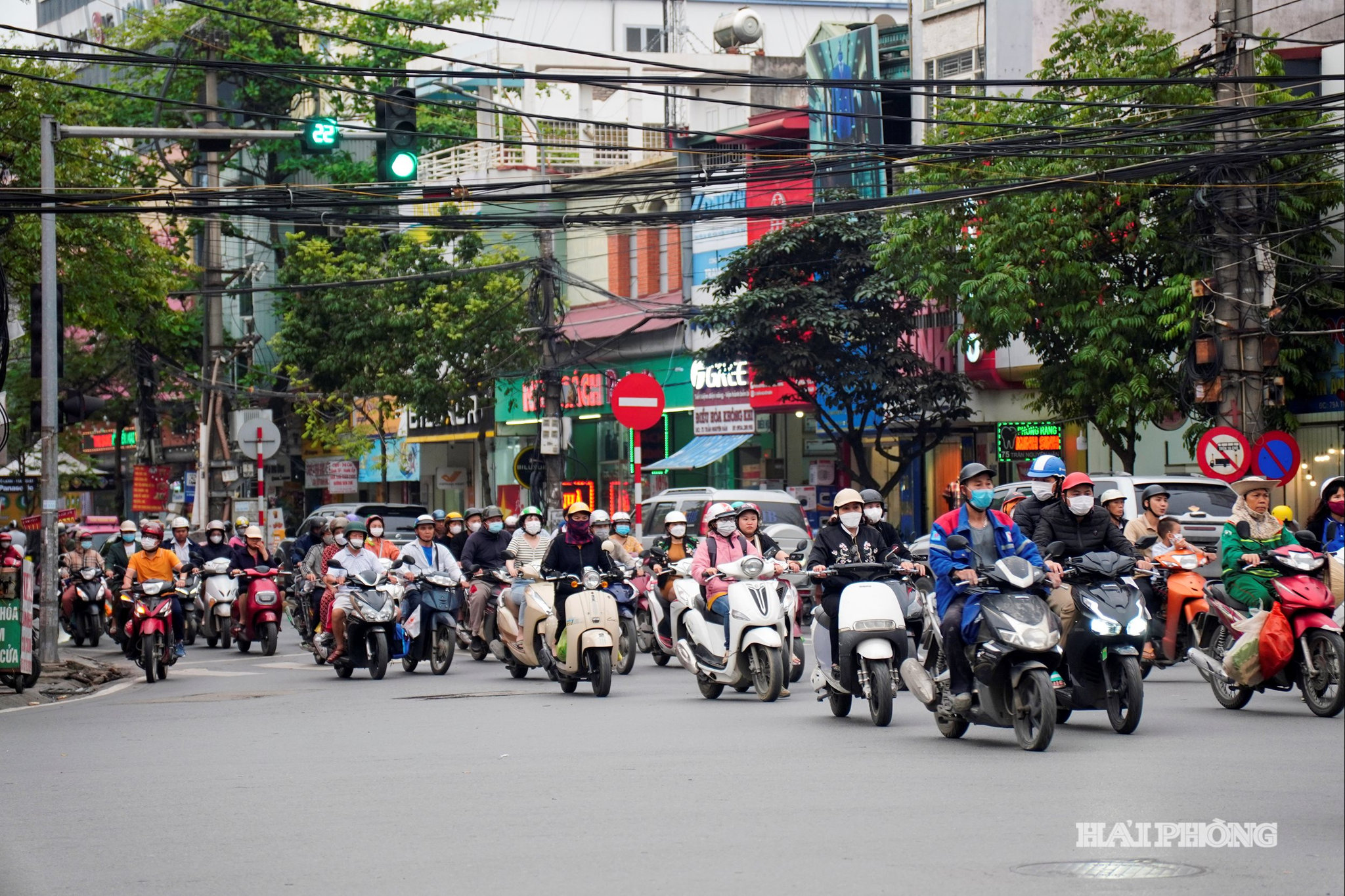 Nga 4 An Duong (4)