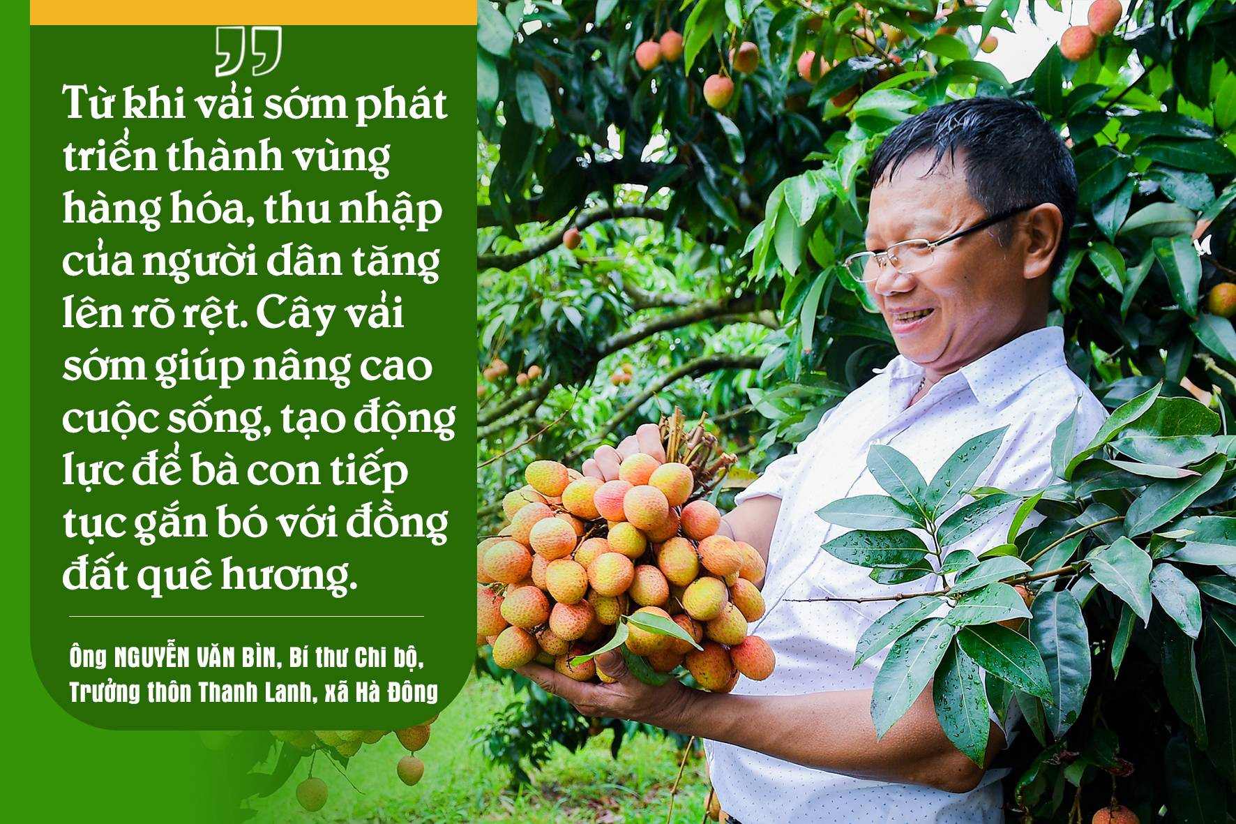 nguyen-van-bin2.jpg