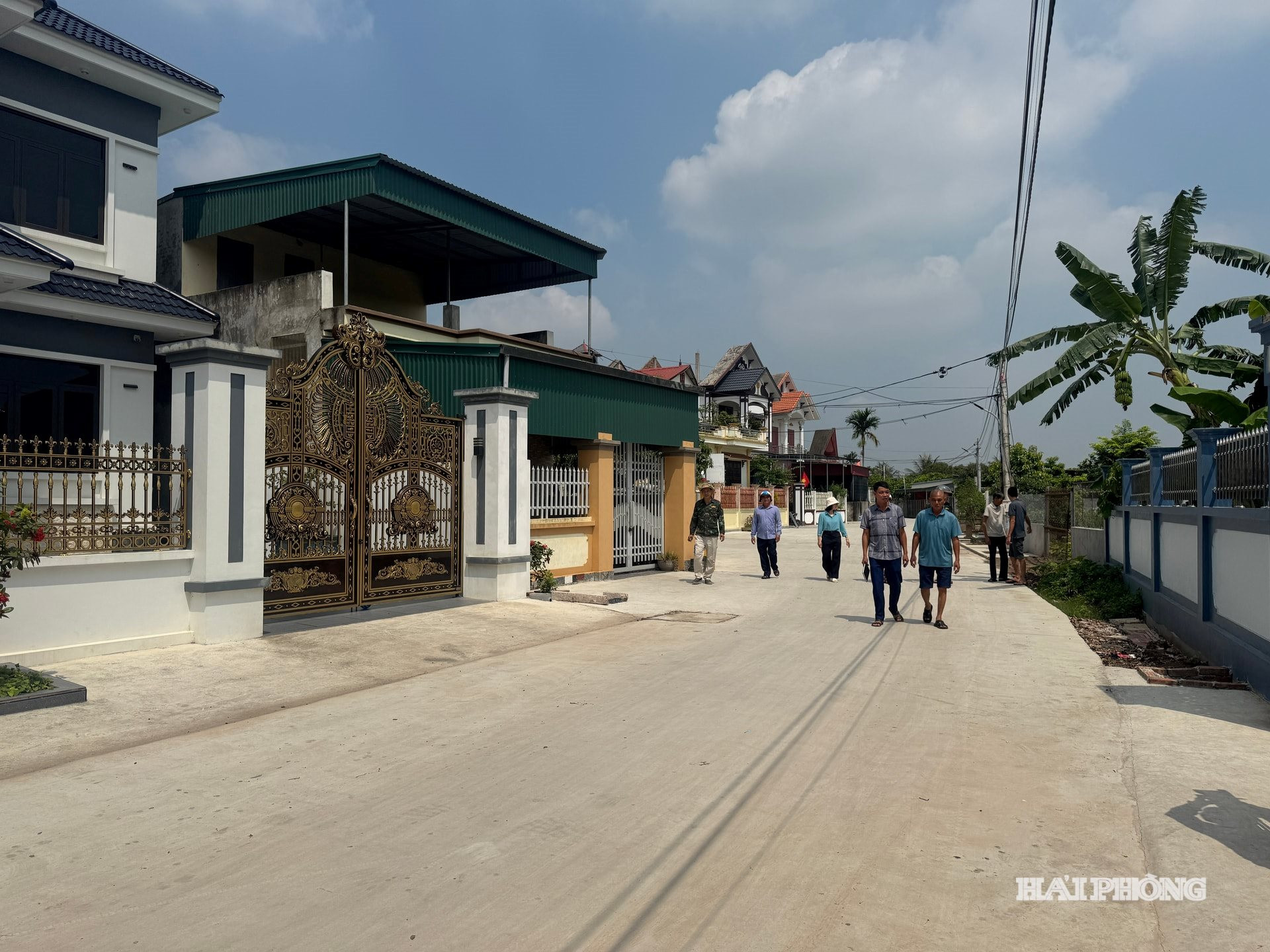 thon-thanh-xuyen.jpg