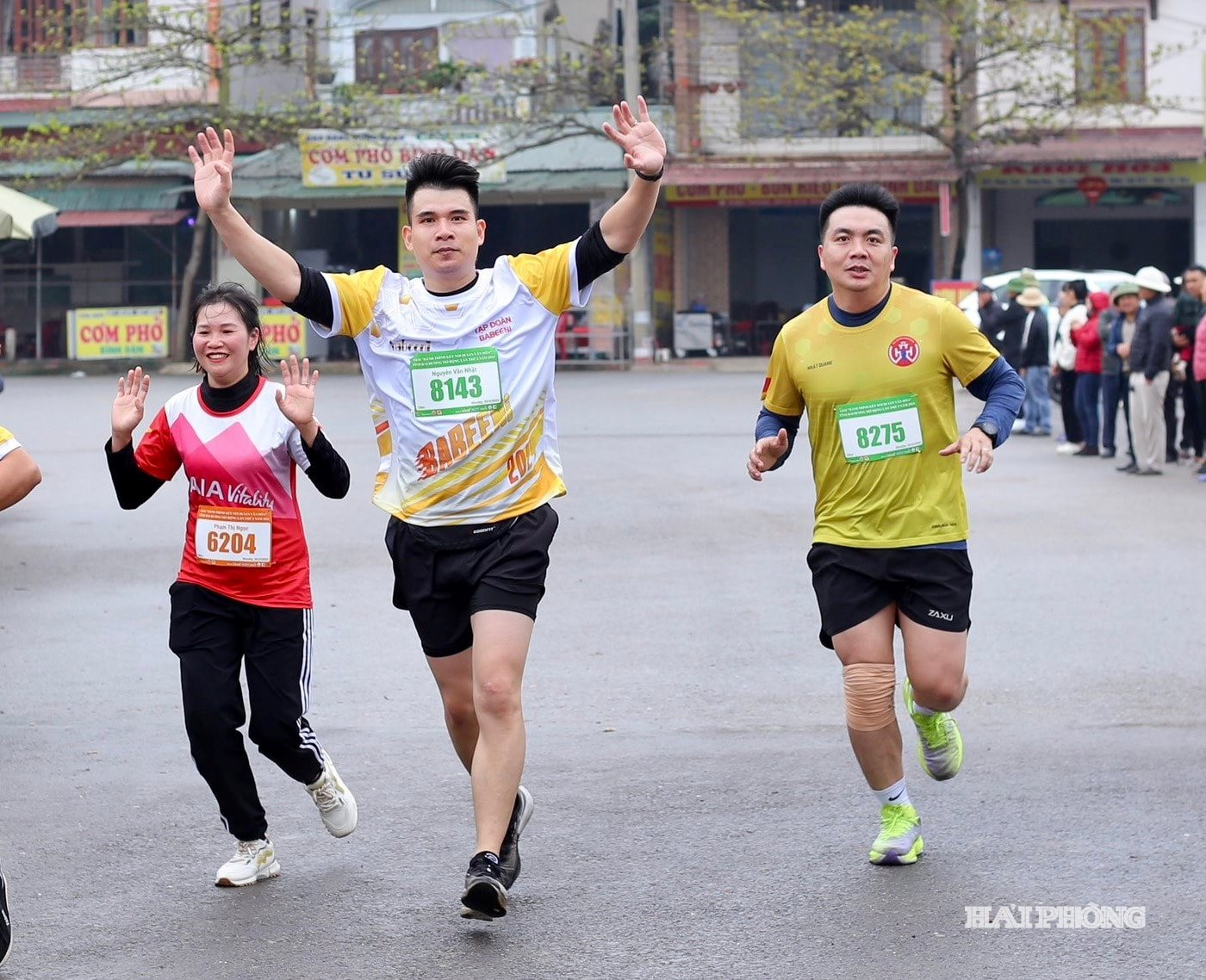 thu-duc-the-thao.jpg