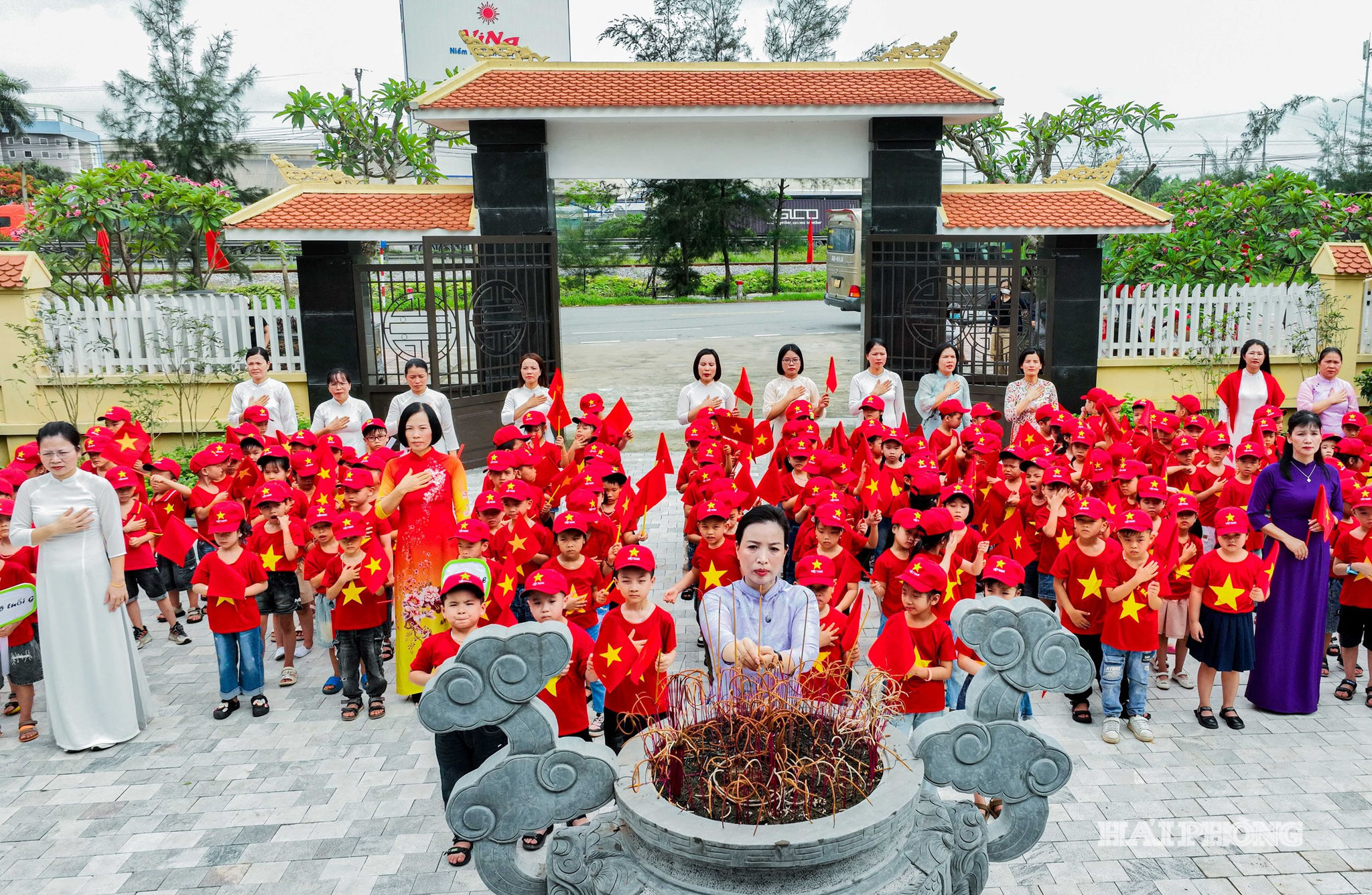 truongmnaiquoc (2)