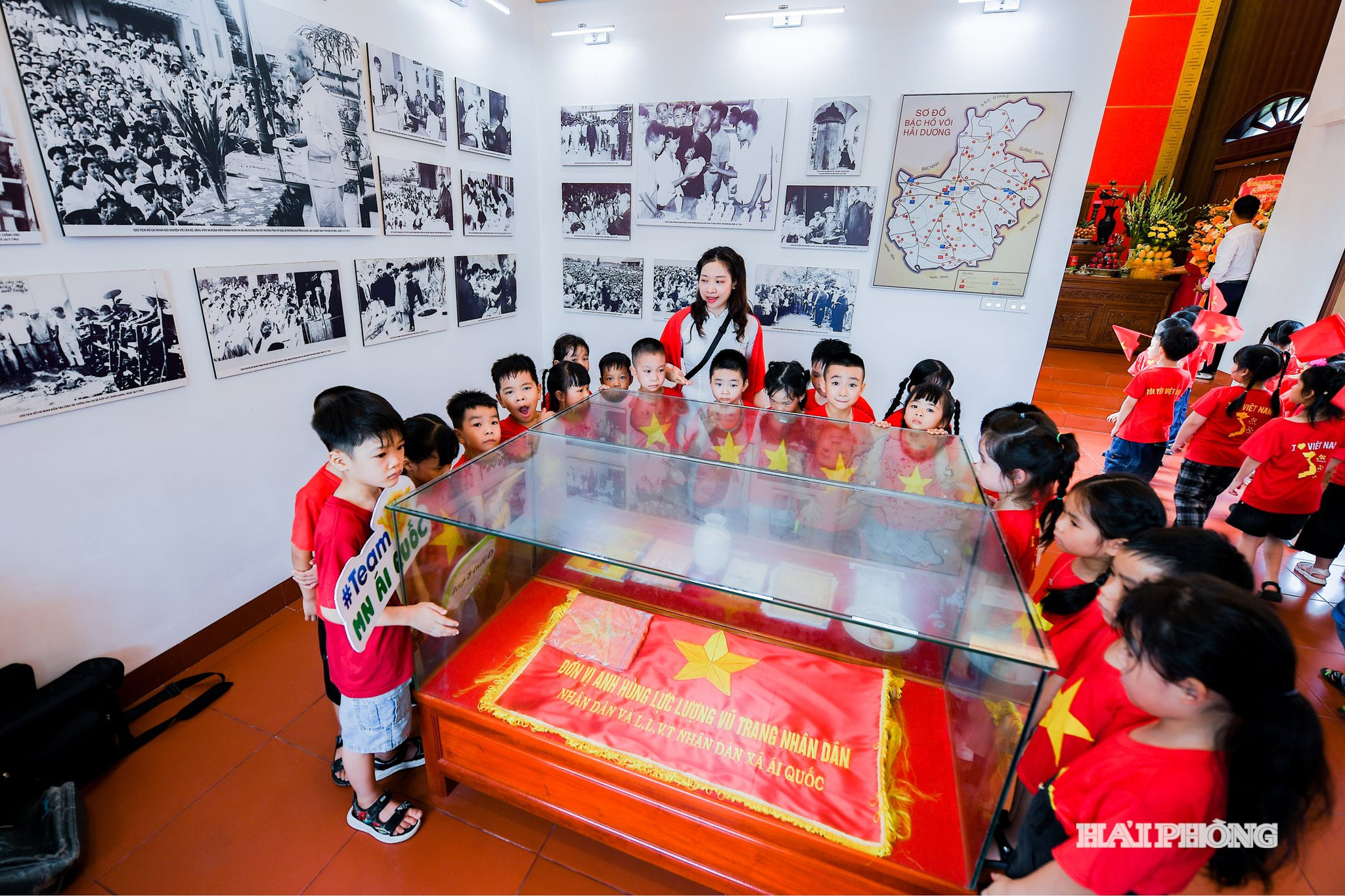 truongmnaiquoc (5)