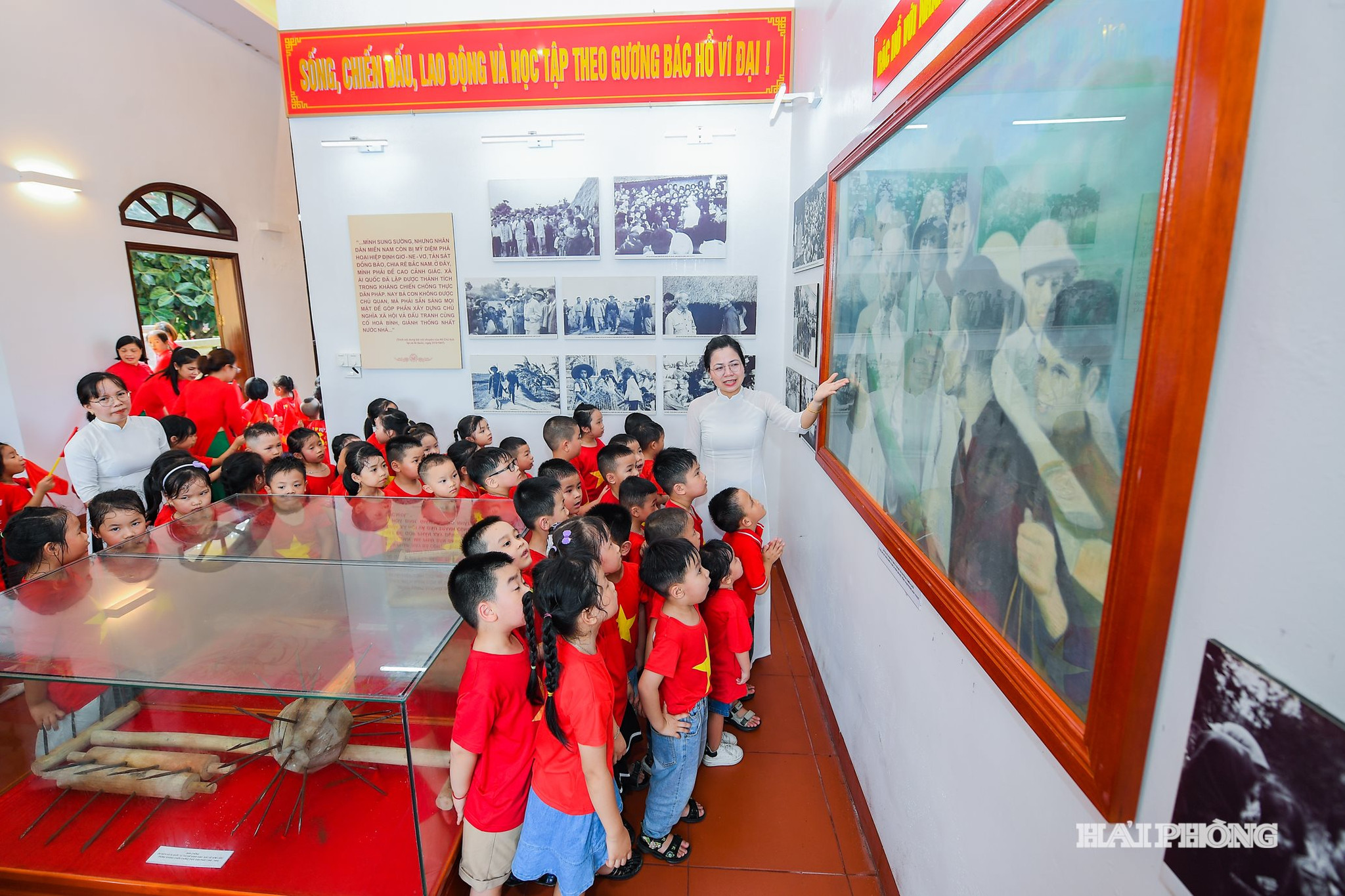 truongmnaiquoc (6)