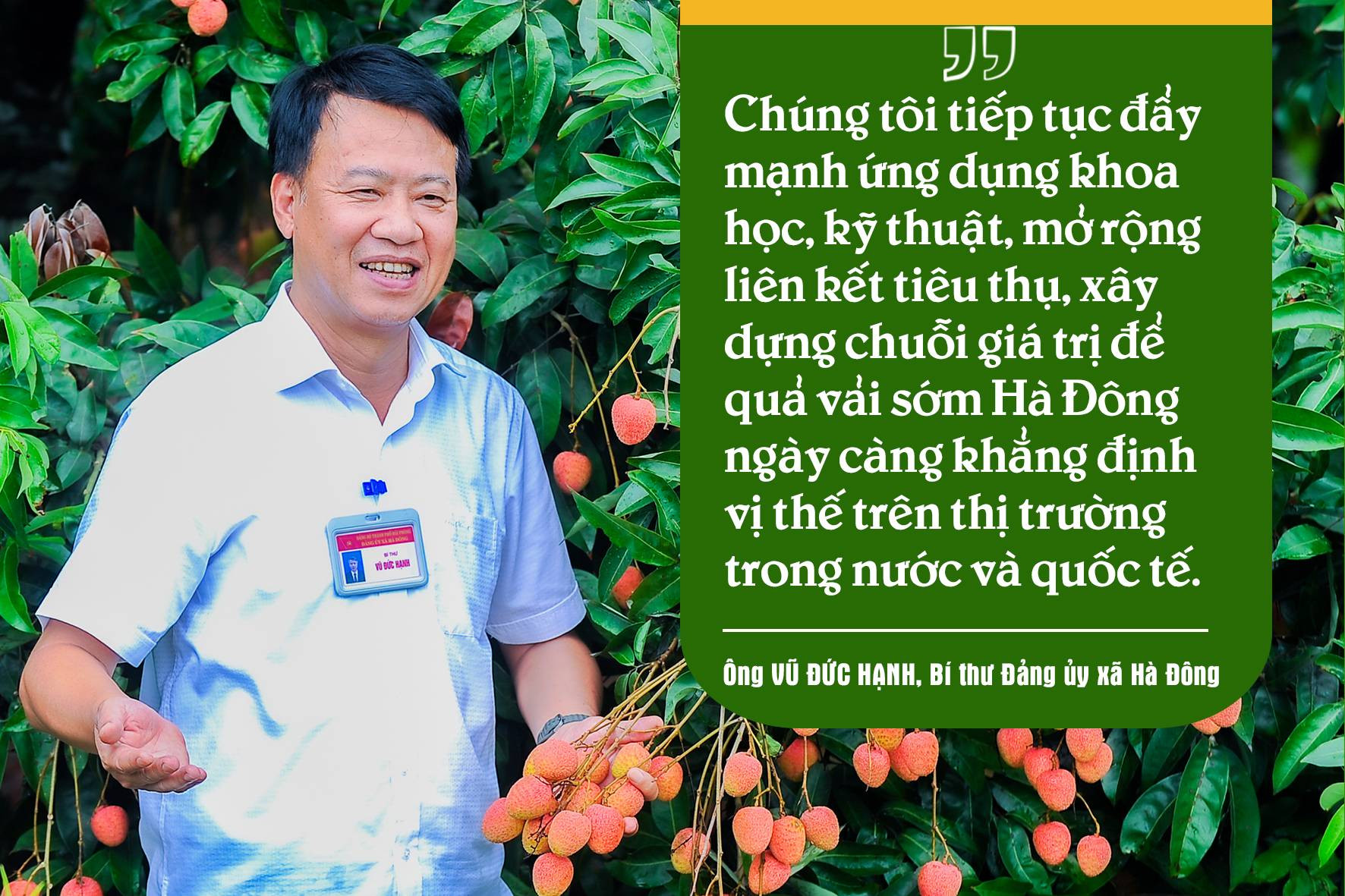 vu-duc-hanh2.jpg