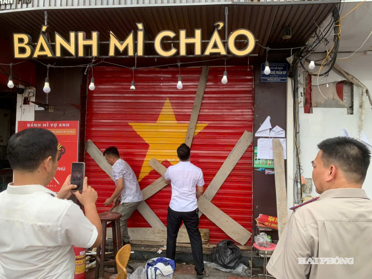 tự_nguyện_thi_hành_án_3