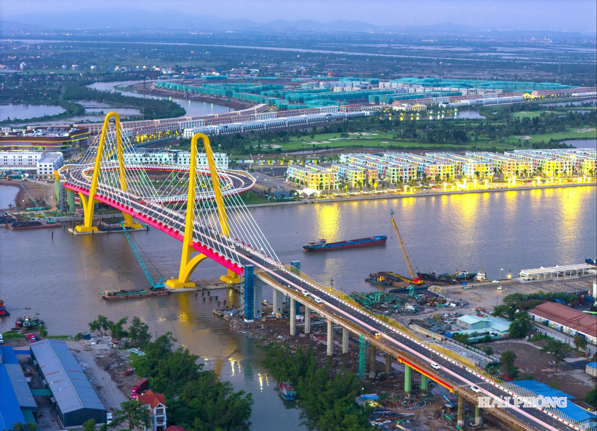 bds dinh hoang quan 2