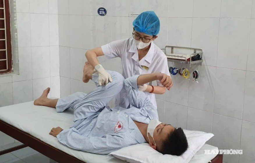 benh-vien-phuc-hoi-chuc-nang-hai-duong.jpg