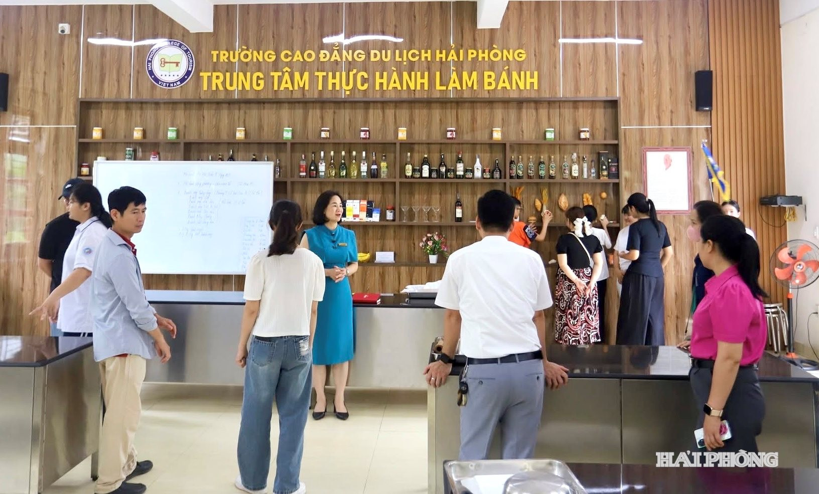 cao dang du lich 1