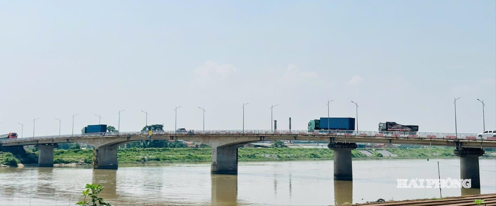 cau-binh-1-.jpg