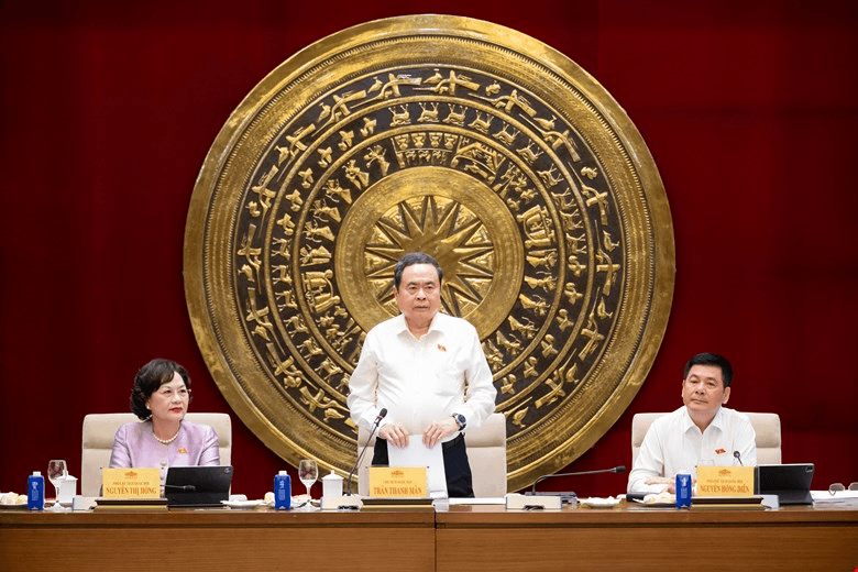 chu-tich-quoc-hoi.png