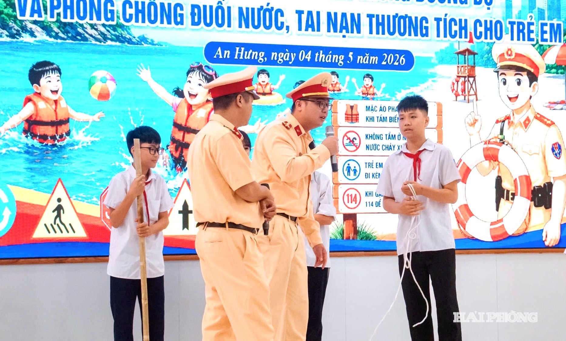 duoi-nuoc-1.jpg