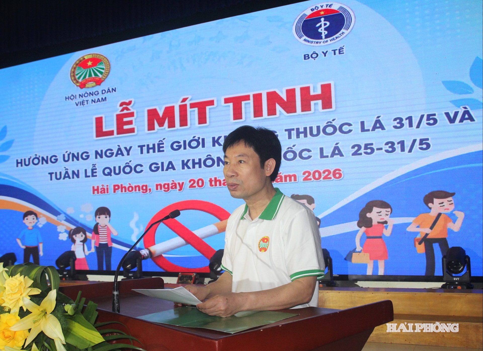 mit-tinh1.jpg