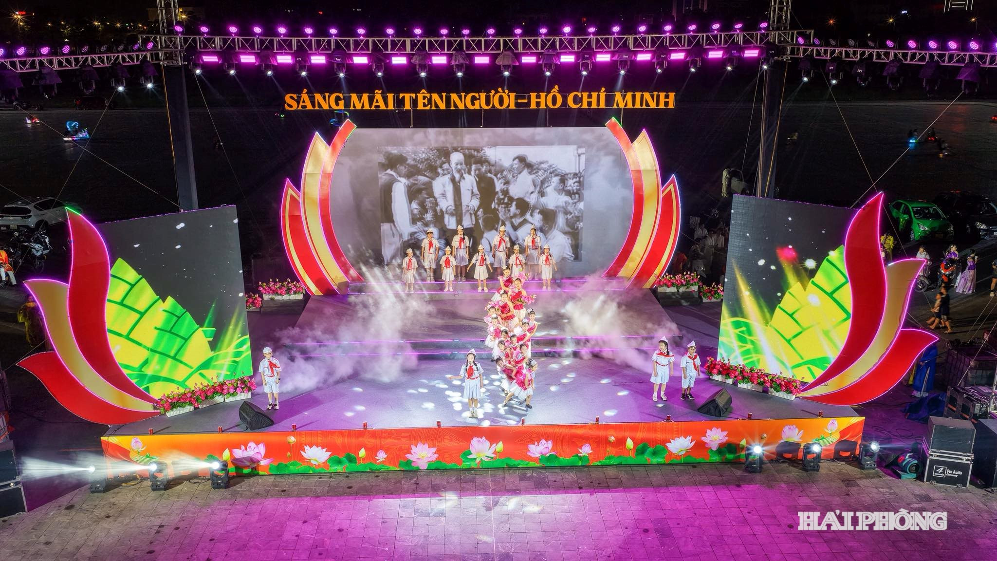 sang-mai-ten-nguoi1.jpg