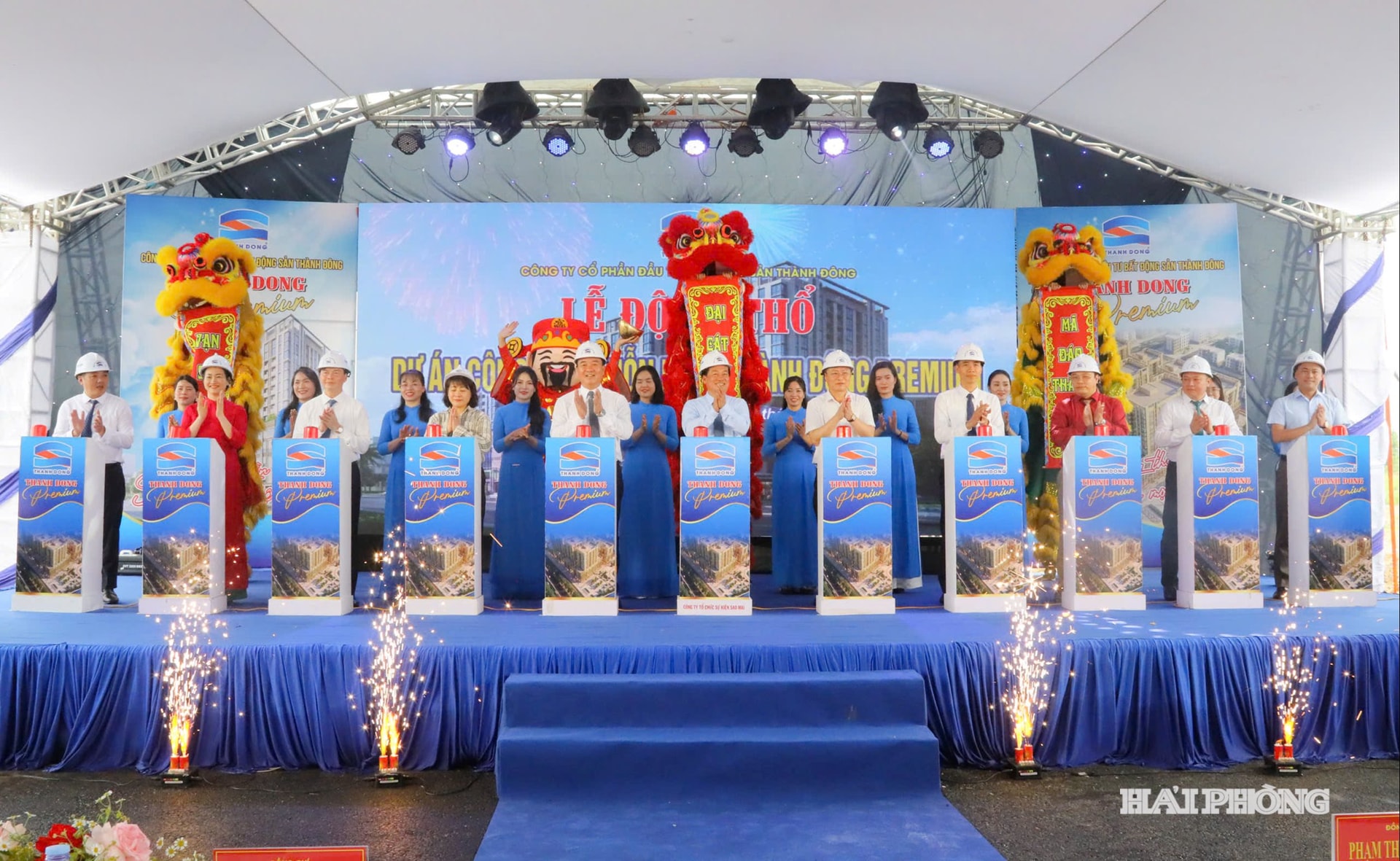 thanh-dong-premium-1.jpg