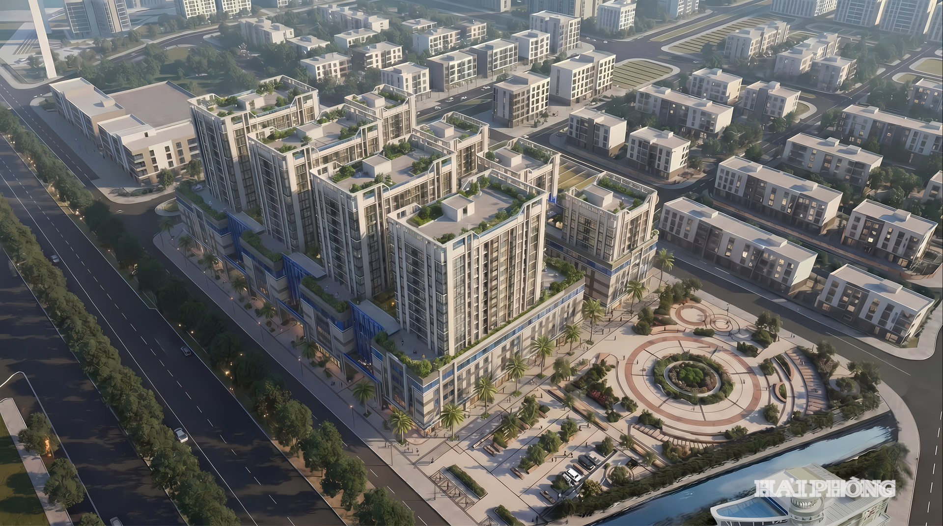 thanh-dong-premium-3.png