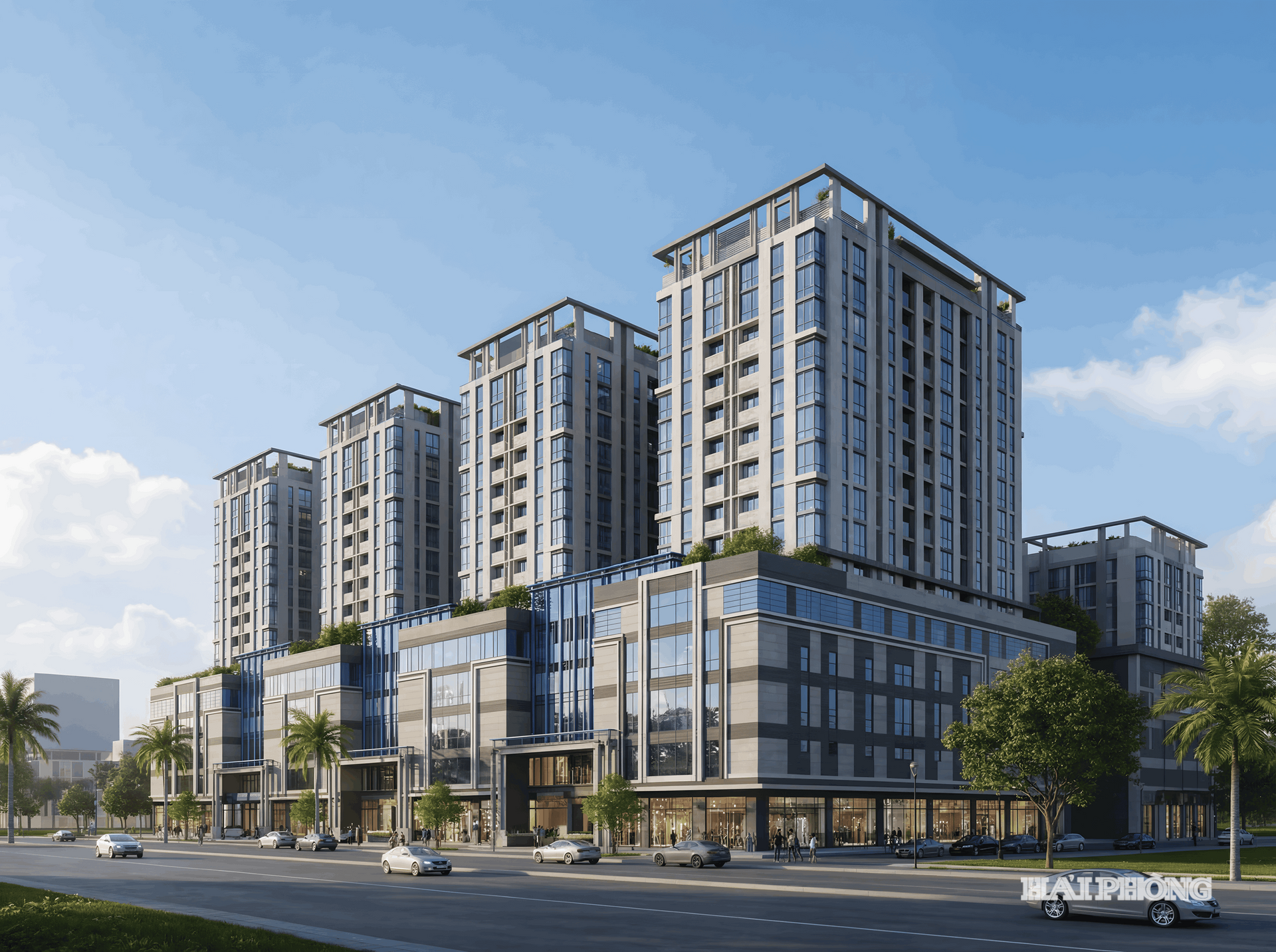 thanh-dong-premium-4-2.png