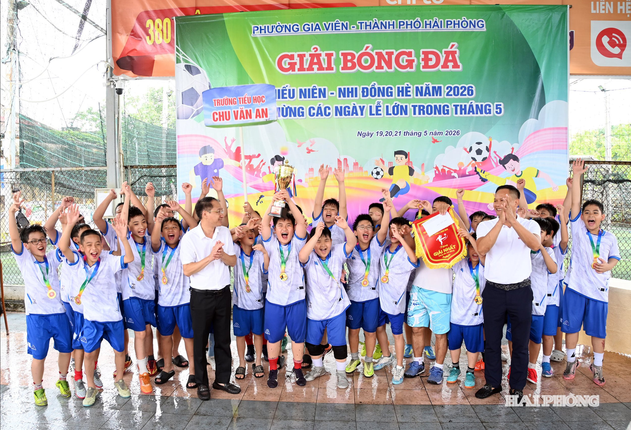 bong-da-gia-vien6.jpg