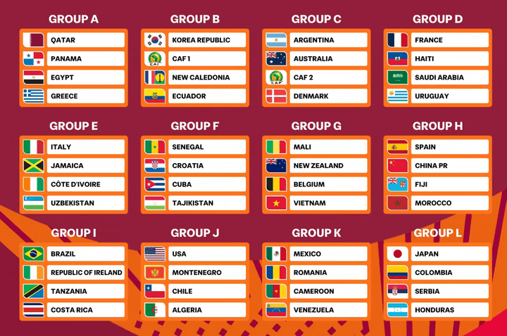 cdn-i.vtcnews.vn-resize-th-upload-2026-05-22-_u17-world-cup-01421357.png