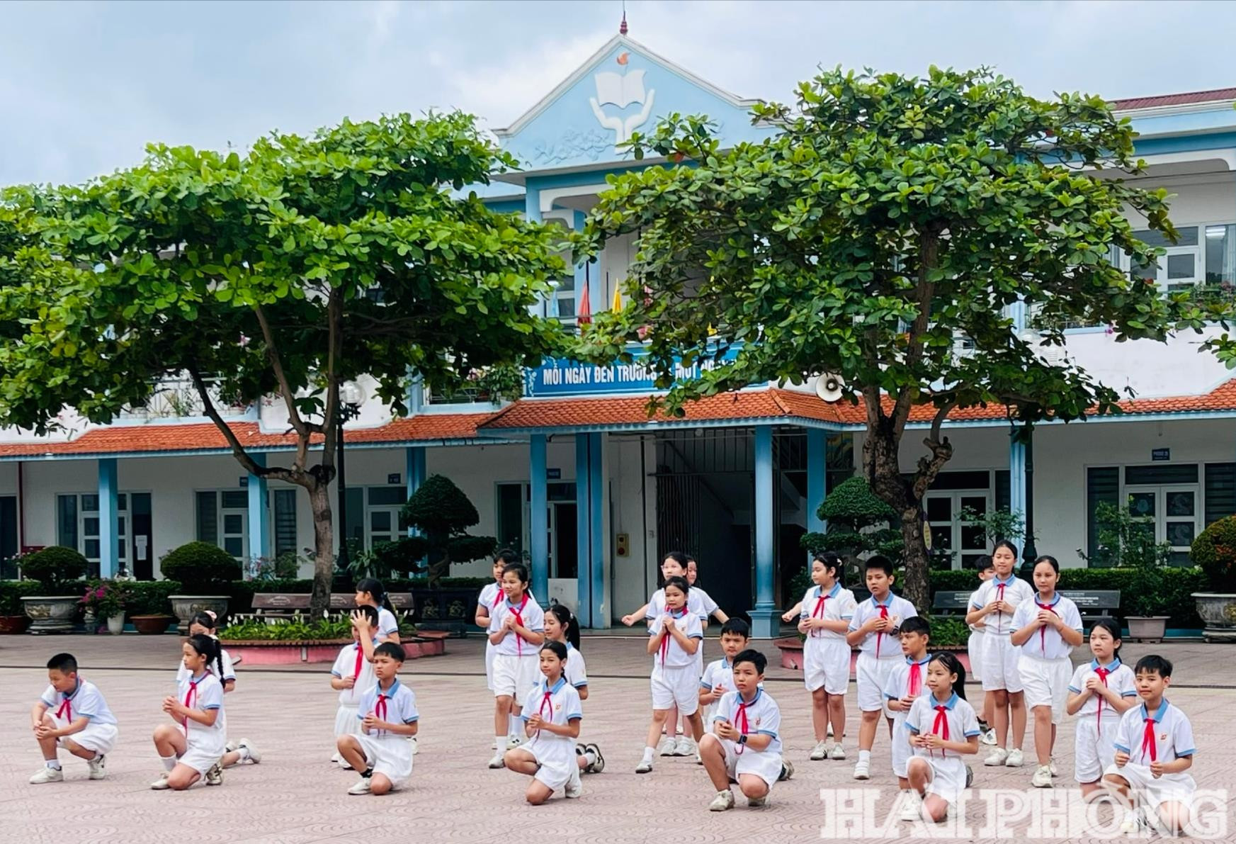 hop-phu-huynh2(1).jpg