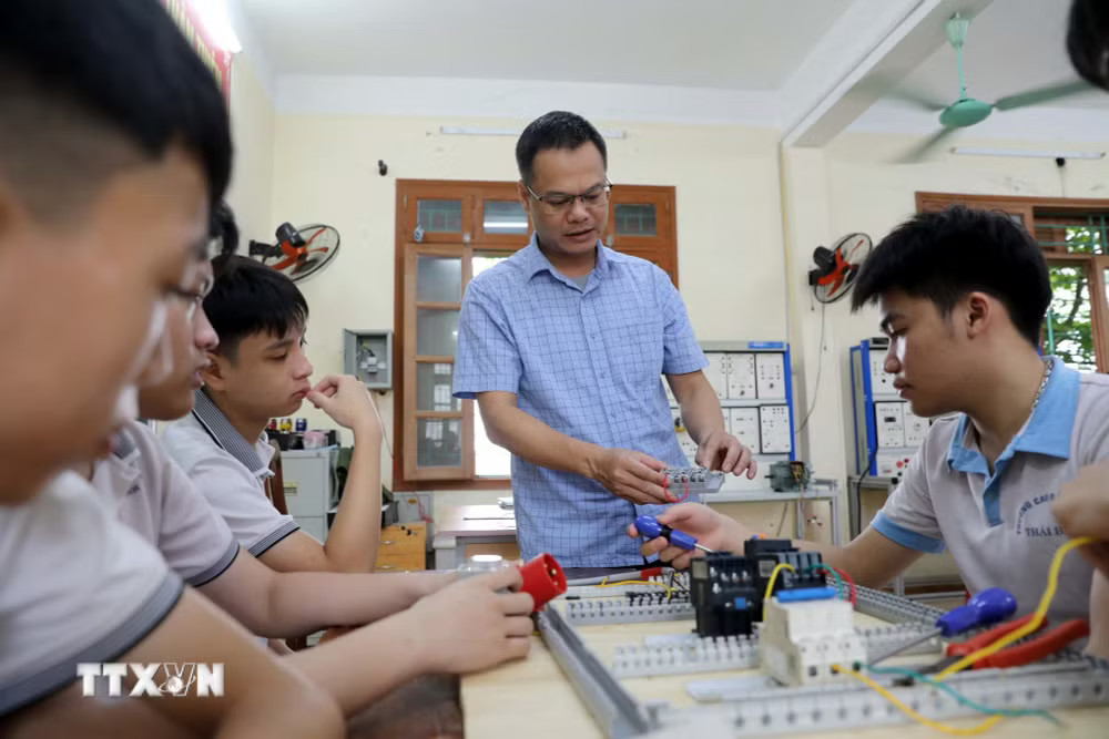 ttxvn-giao-duc-nghe-nghiep-3.jpg