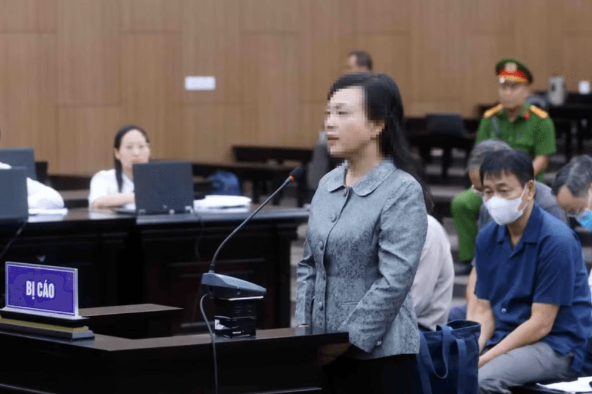 nguyen-thi-kim-tien.png