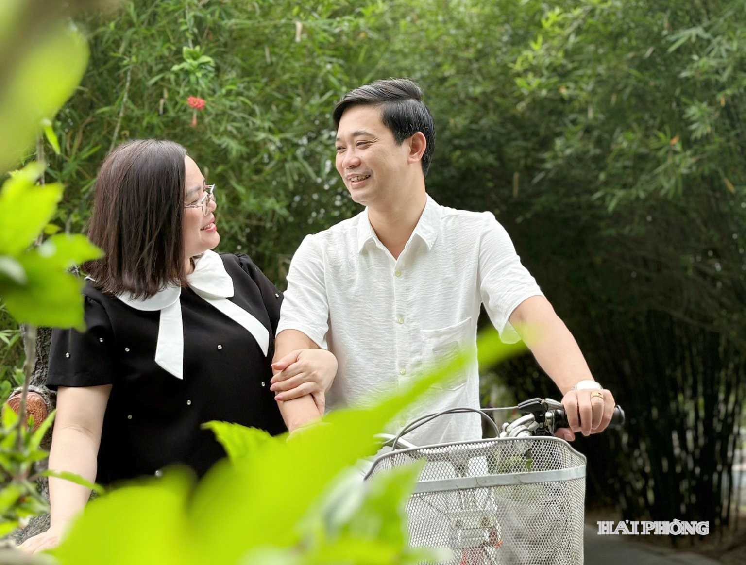 nguyen-xuan-huan.jpg