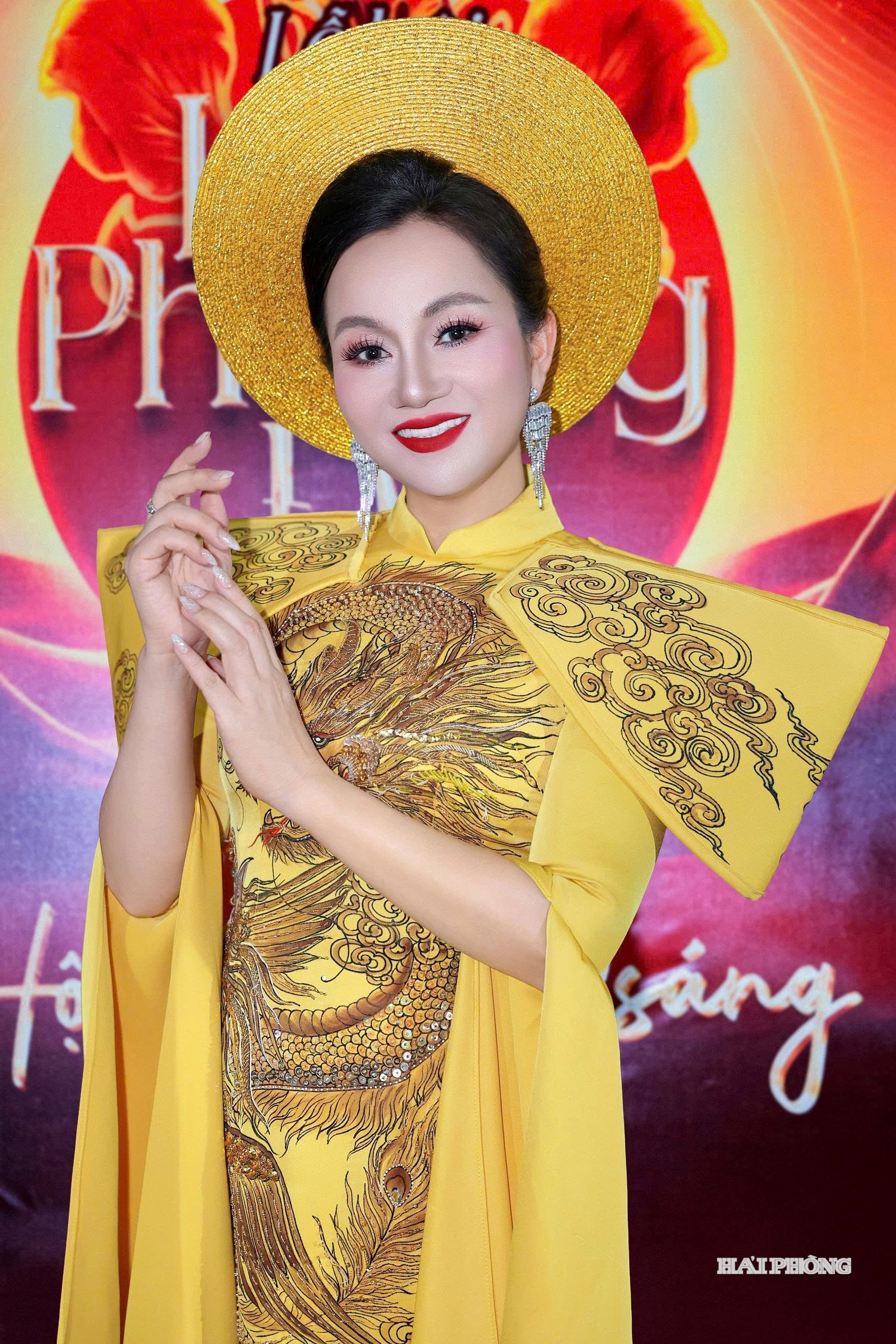 nhat-thuan-2.jpg