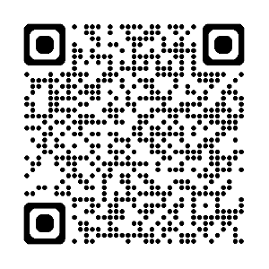 picture1.png