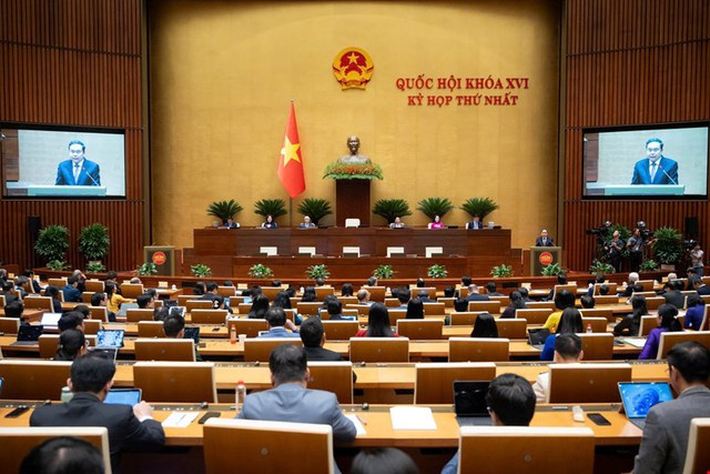 quoc-hoi.jpg