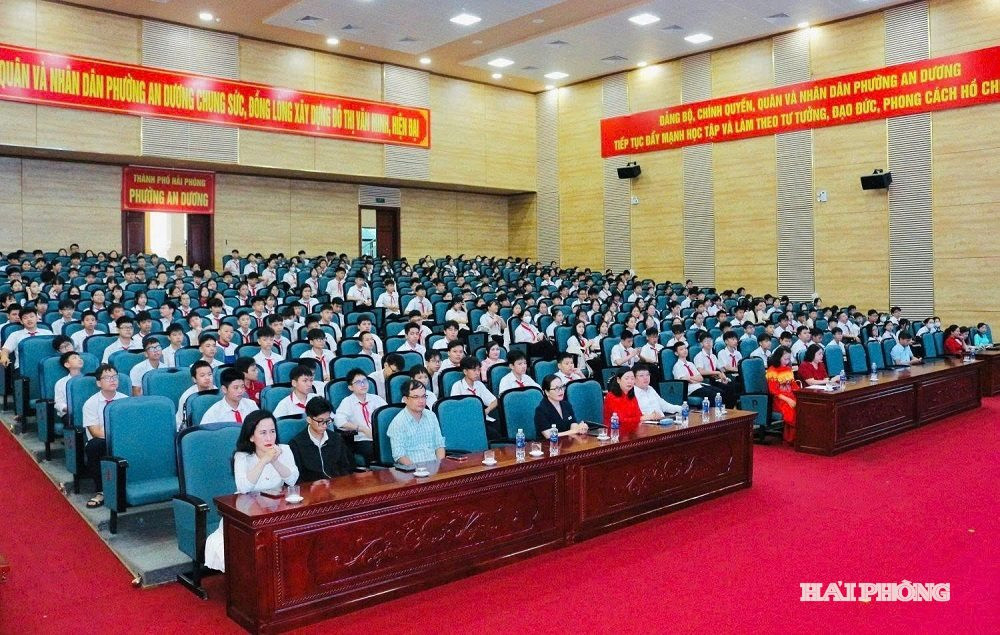 tuyen-truyen 3