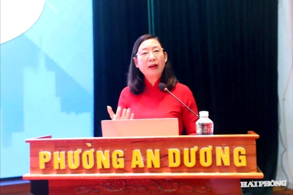 tuyen-truyen-4-1-.jpg