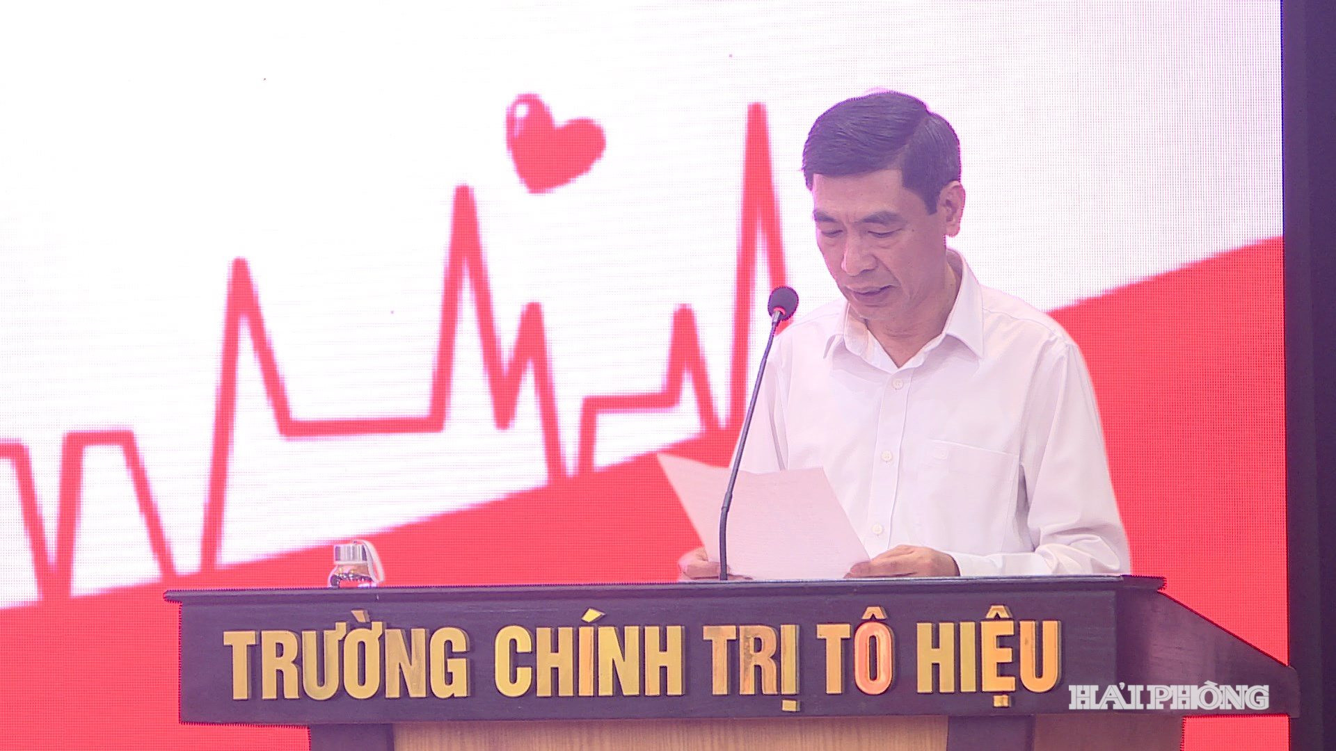 dc-phu.jpg