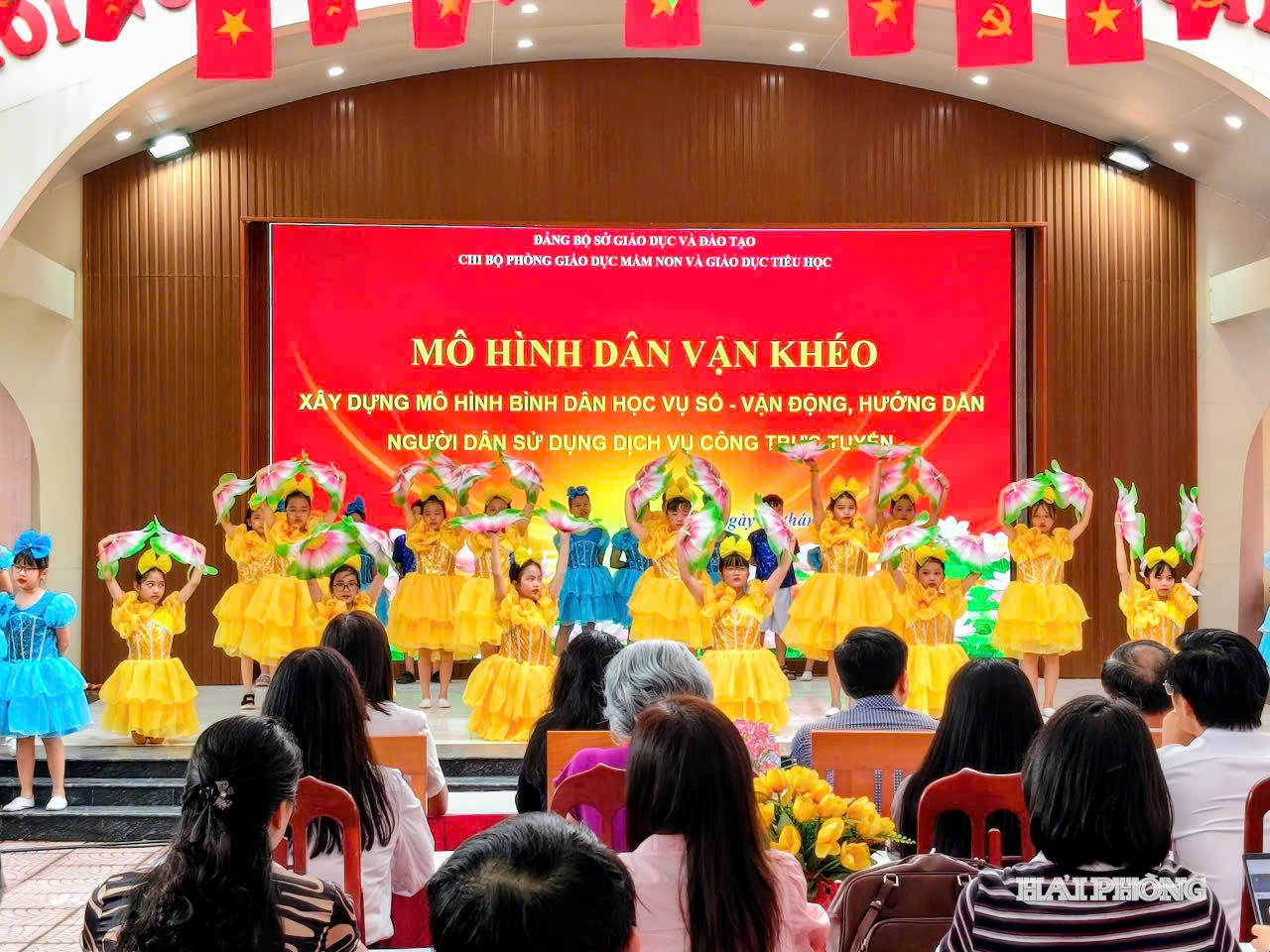 chuyen de 3