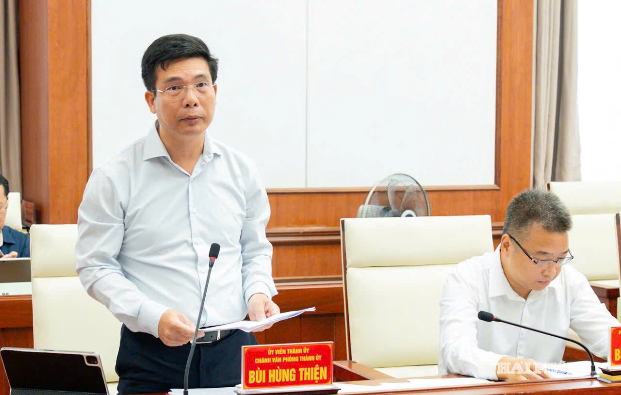 gen-h-chanh-van-phong.jpg